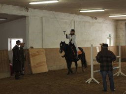 img_5812_web